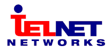 Telnet Networks